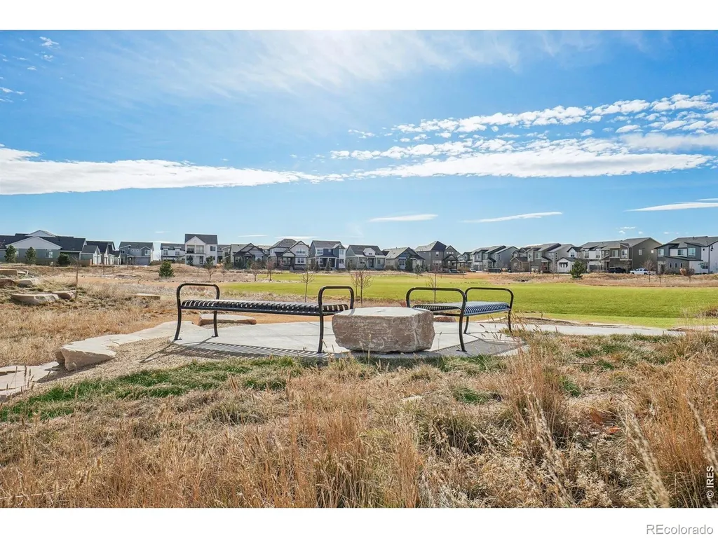 5672 Jedidiah Drive Timnath CO 80547