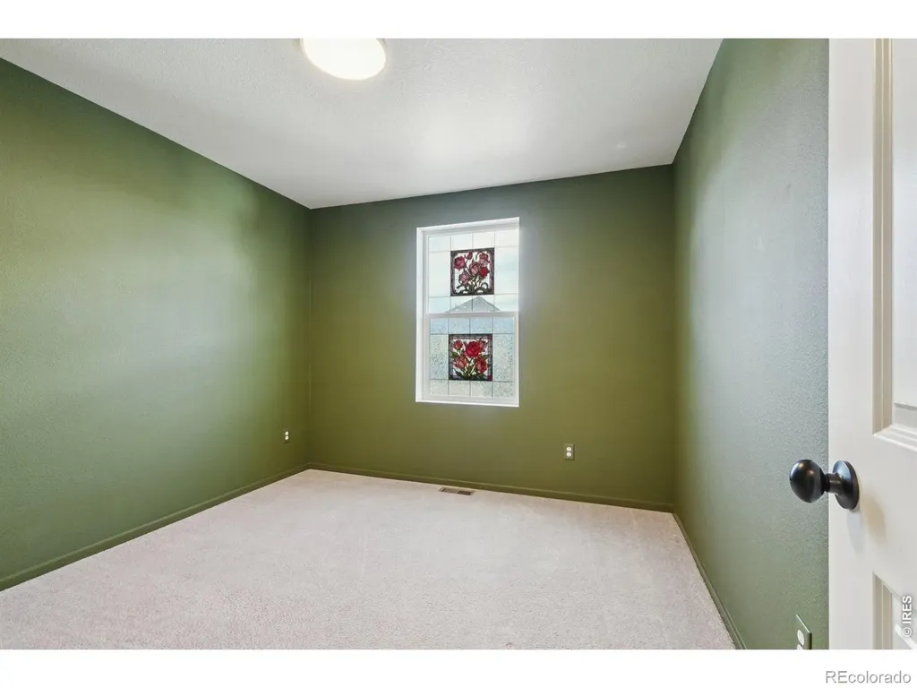 5672 Jedidiah Drive Timnath CO 80547