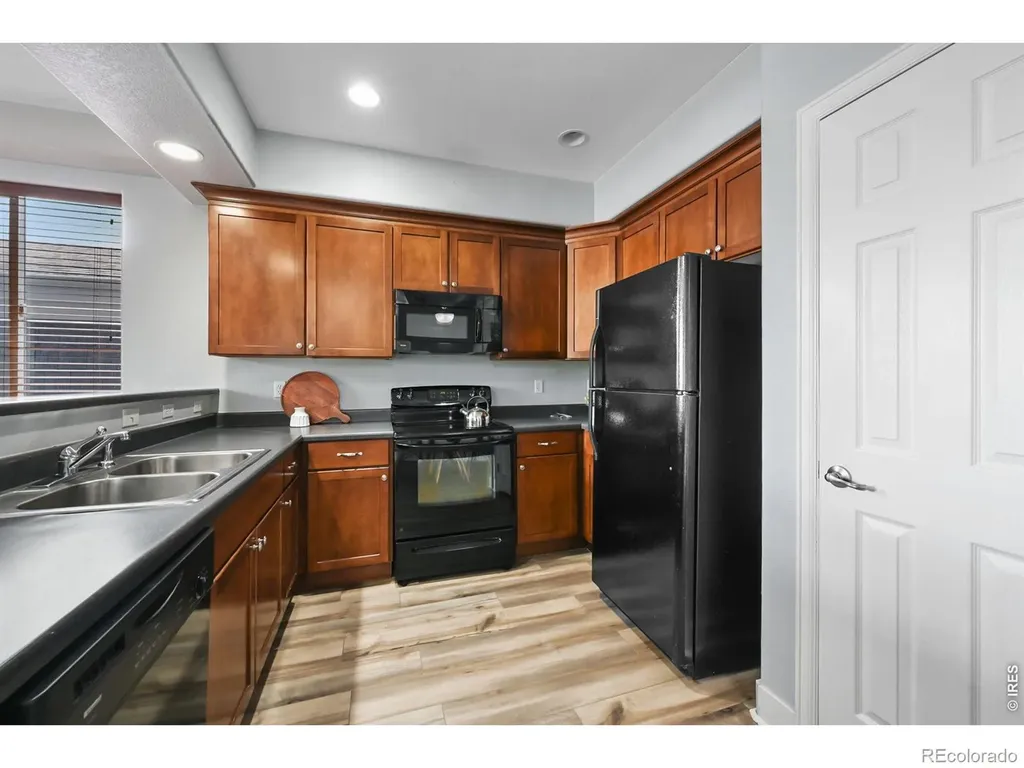 5034 Everett Street Arvada CO 80002
