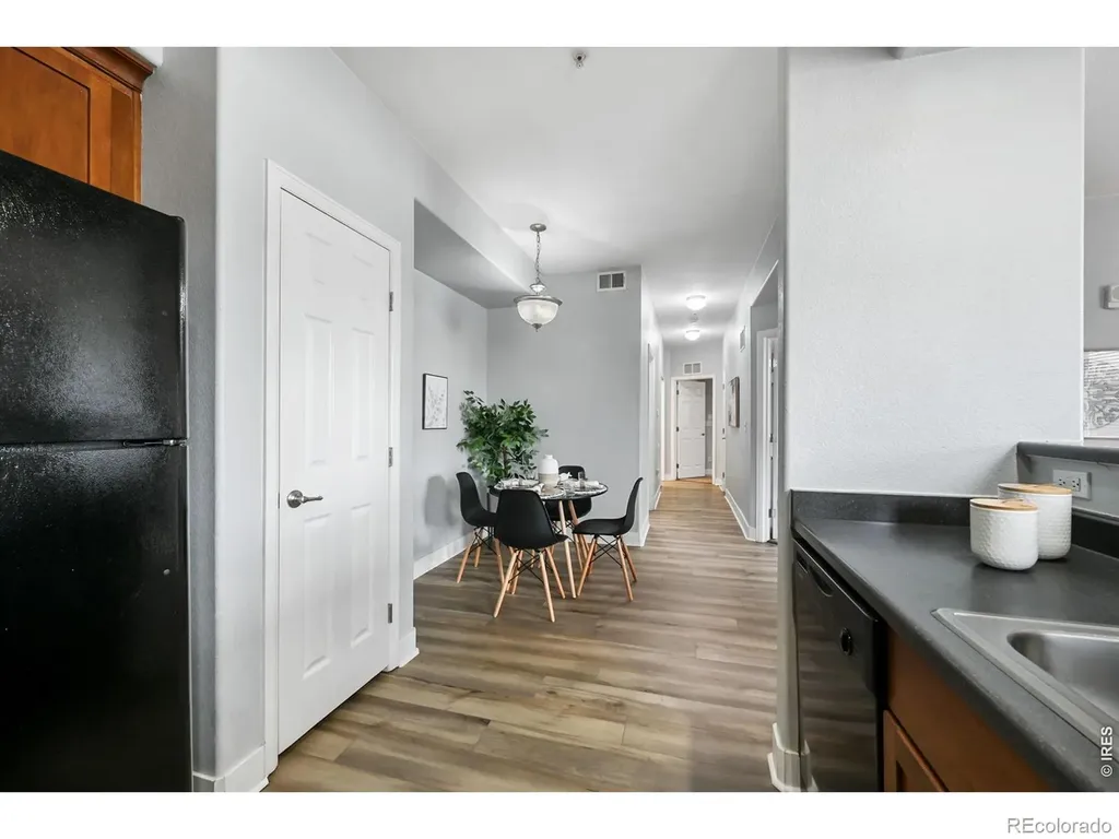 5034 Everett Street Arvada CO 80002