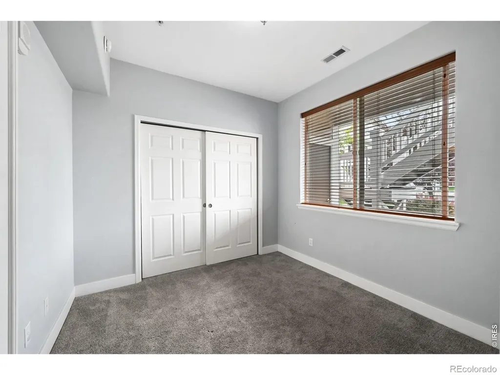 5034 Everett Street Arvada CO 80002