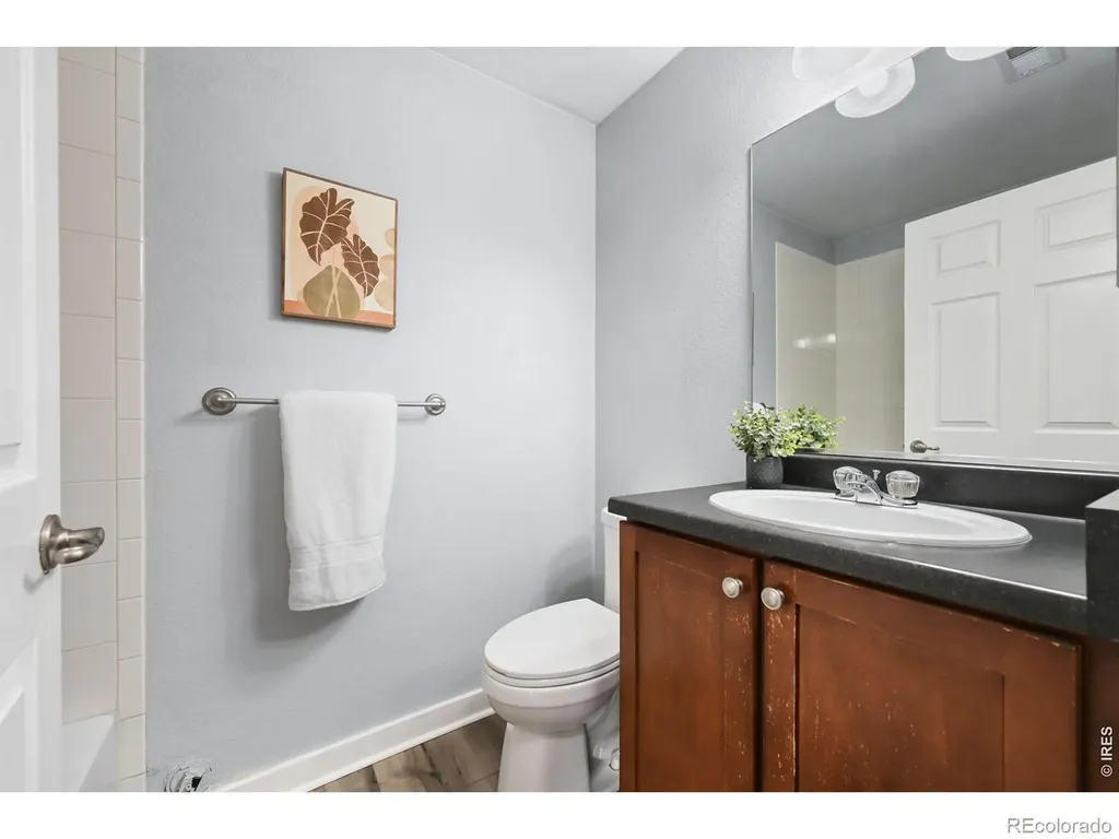 5034 Everett Street Arvada CO 80002