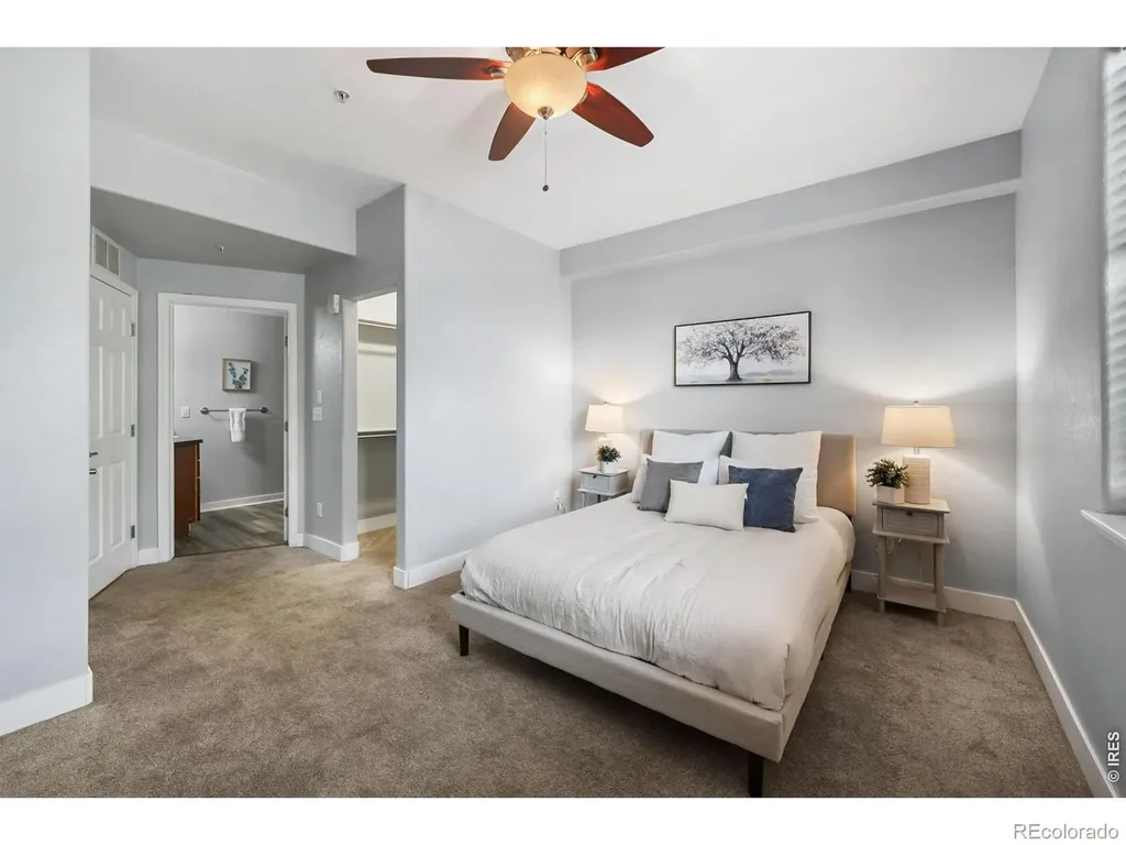 5034 Everett Street Arvada CO 80002