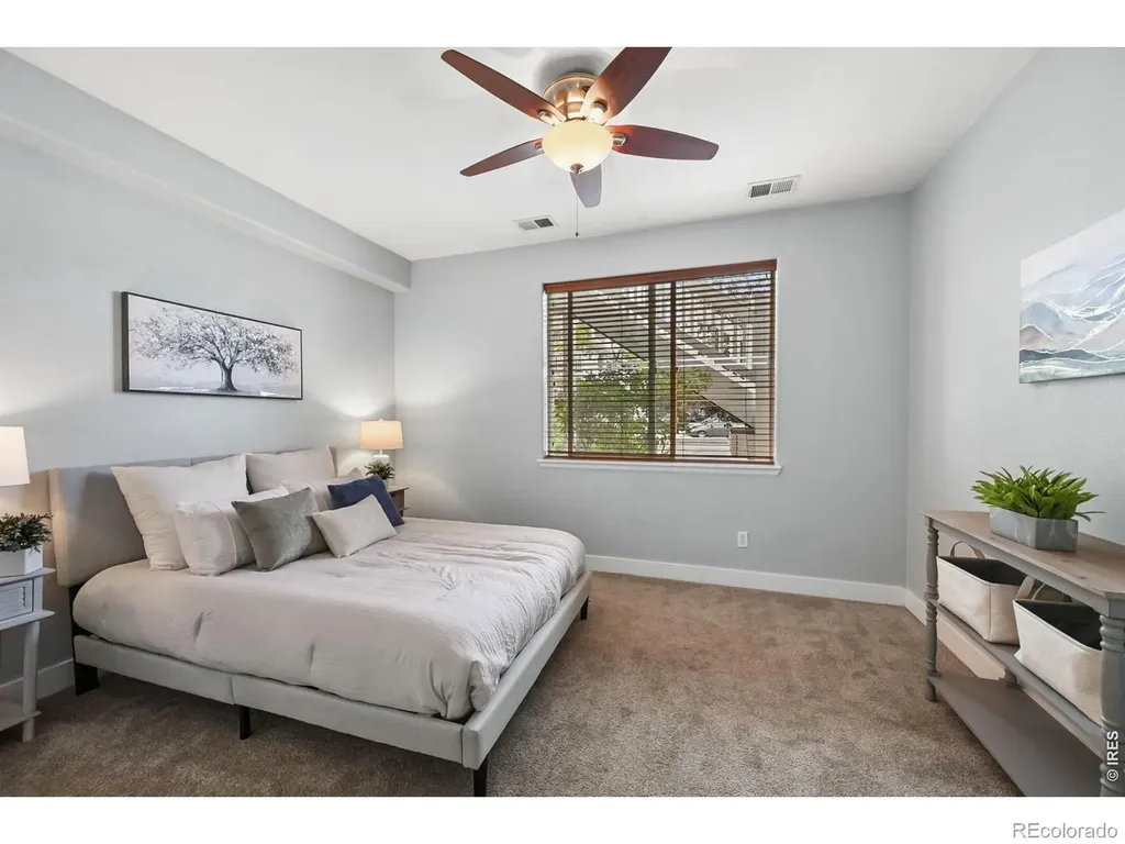 5034 Everett Street Arvada CO 80002