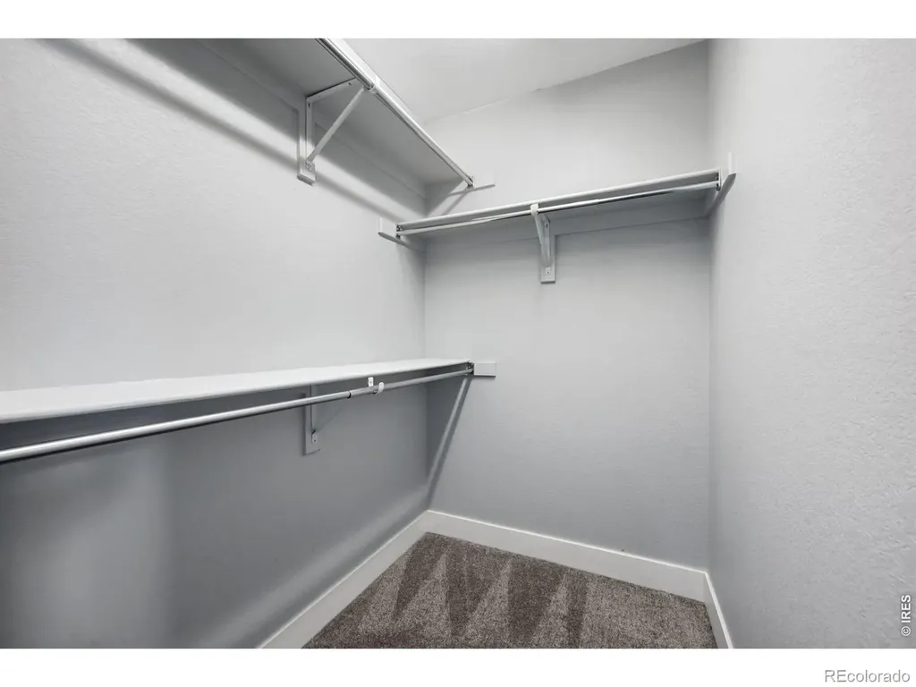 5034 Everett Street Arvada CO 80002