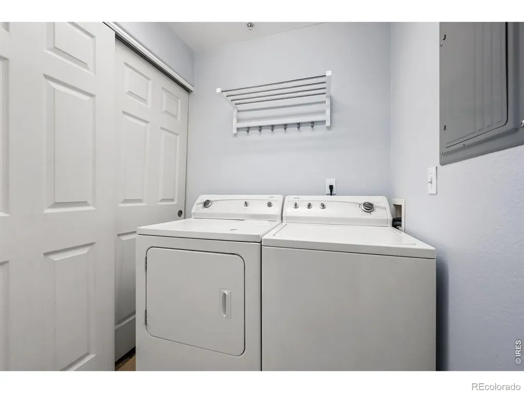 5034 Everett Street Arvada CO 80002