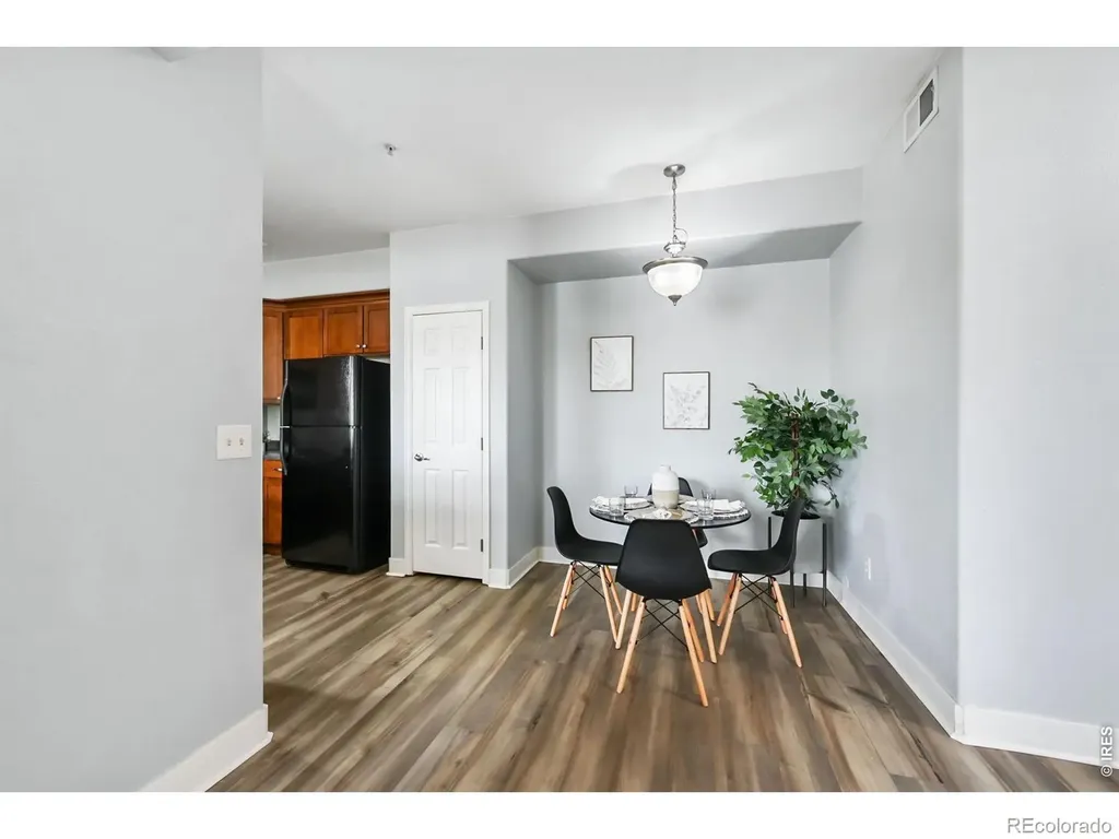 5034 Everett Street Arvada CO 80002