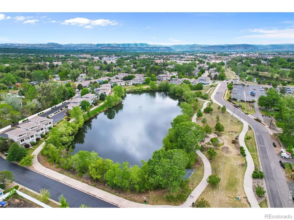 5034 Everett Street Arvada CO 80002
