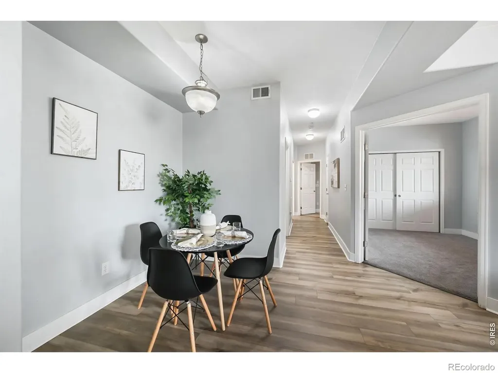 5034 Everett Street Arvada CO 80002