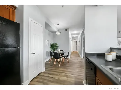 5034 Everett Street Arvada CO 80002