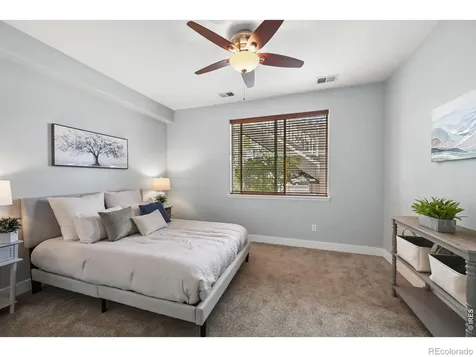 5034 Everett Street Arvada CO 80002