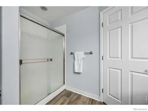 5034 Everett Street Arvada CO 80002
