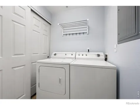 5034 Everett Street Arvada CO 80002