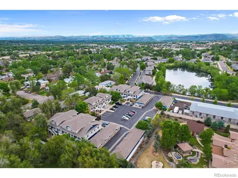 5034 Everett Street Arvada CO 80002