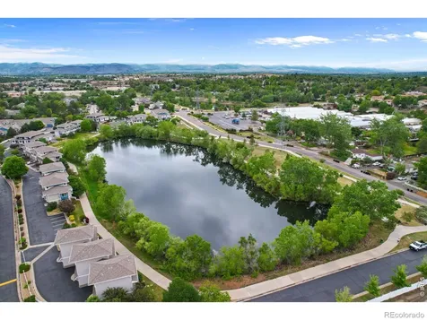5034 Everett Street Arvada CO 80002