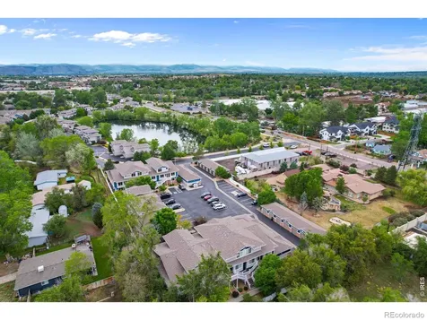 5034 Everett Street Arvada CO 80002
