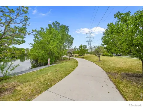 5034 Everett Street Arvada CO 80002
