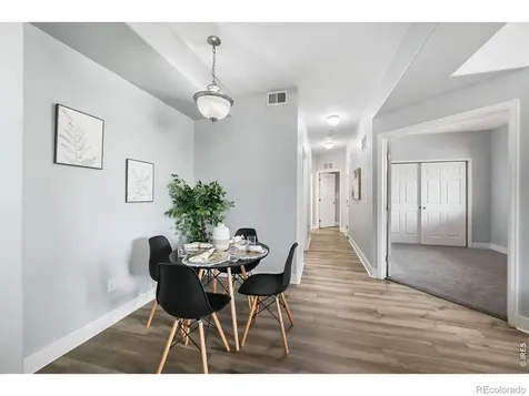 5034 Everett Street Arvada CO 80002
