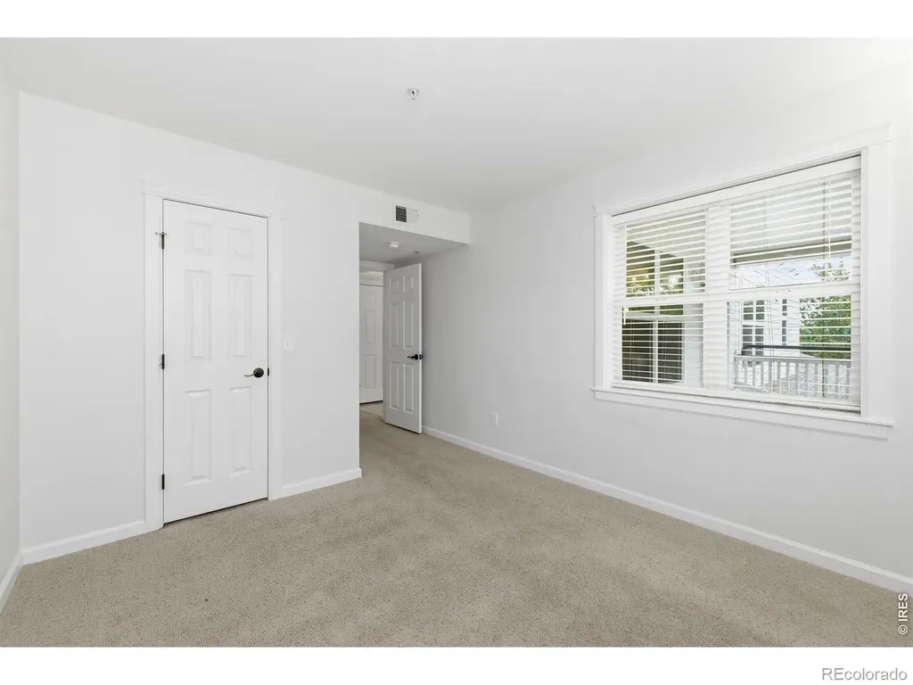 1575 Zamia Avenue Boulder CO 80304