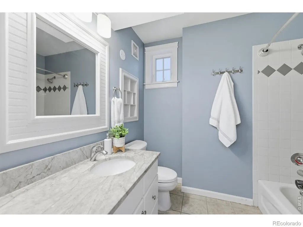 1575 Zamia Avenue Boulder CO 80304