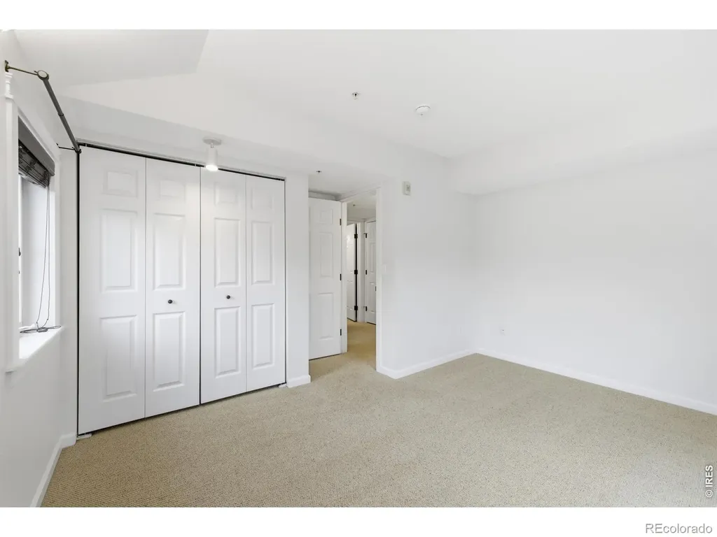 1575 Zamia Avenue Boulder CO 80304