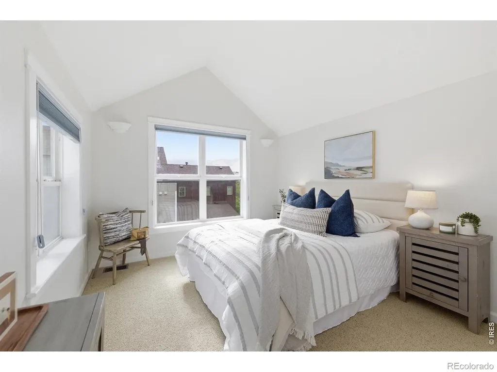 1575 Zamia Avenue Boulder CO 80304