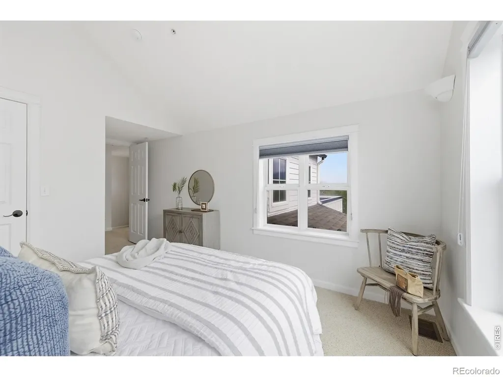 1575 Zamia Avenue Boulder CO 80304