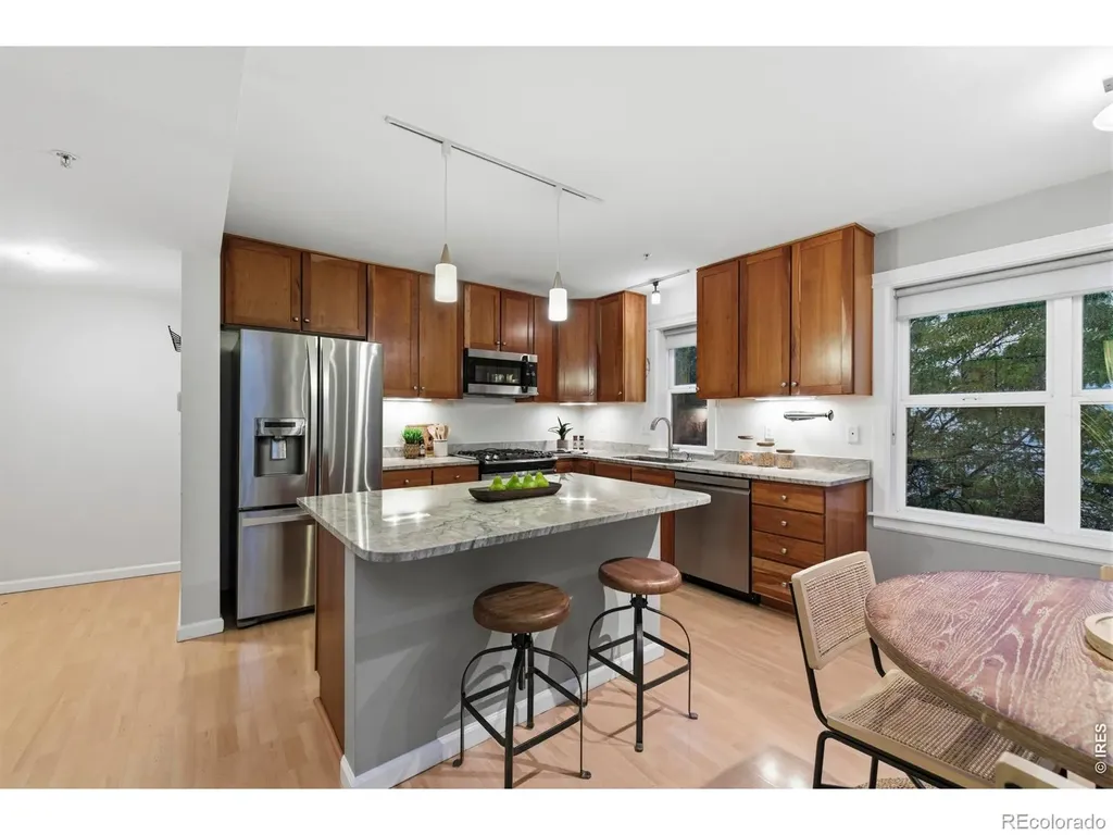 1575 Zamia Avenue Boulder CO 80304