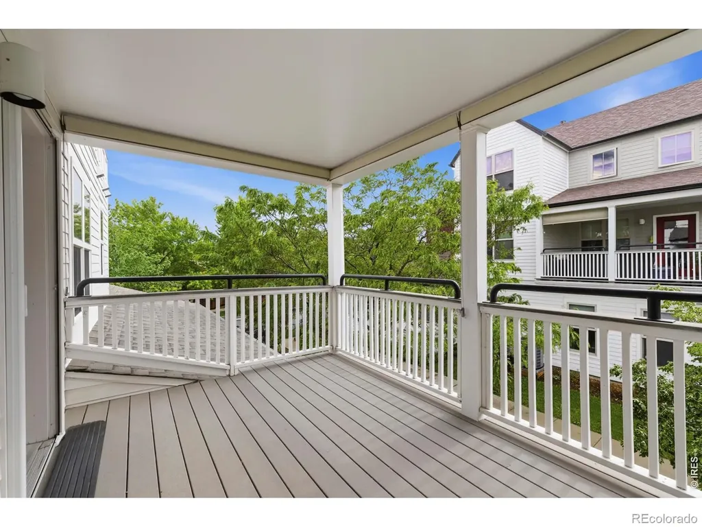 1575 Zamia Avenue Boulder CO 80304