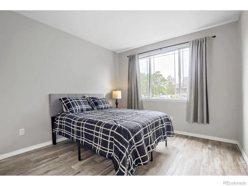 804 Summer Hawk Drive Longmont CO 80504