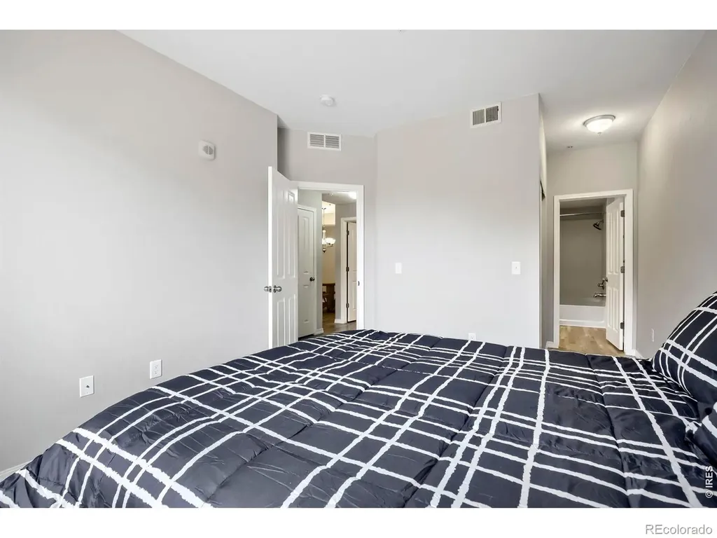 804 Summer Hawk Drive Longmont CO 80504