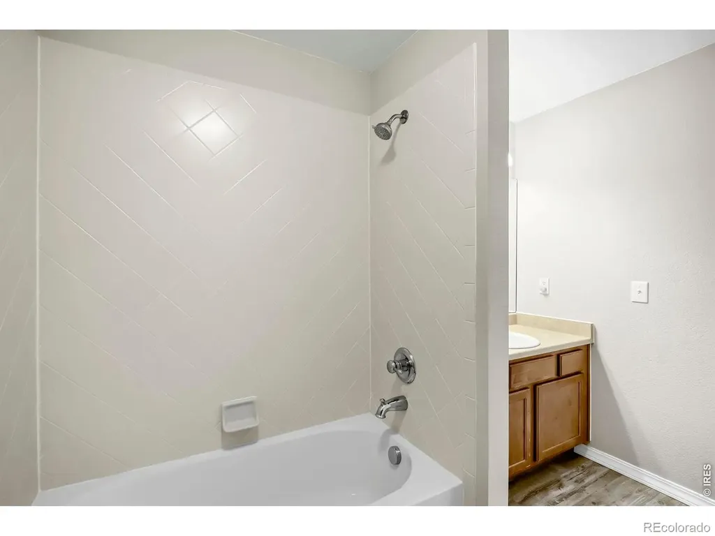 804 Summer Hawk Drive Longmont CO 80504
