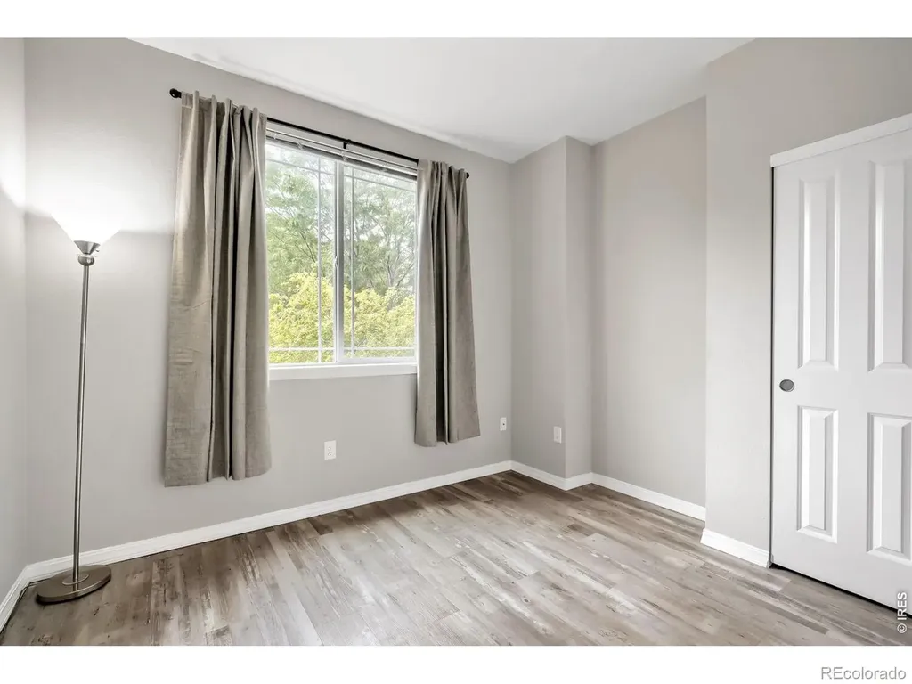 804 Summer Hawk Drive Longmont CO 80504