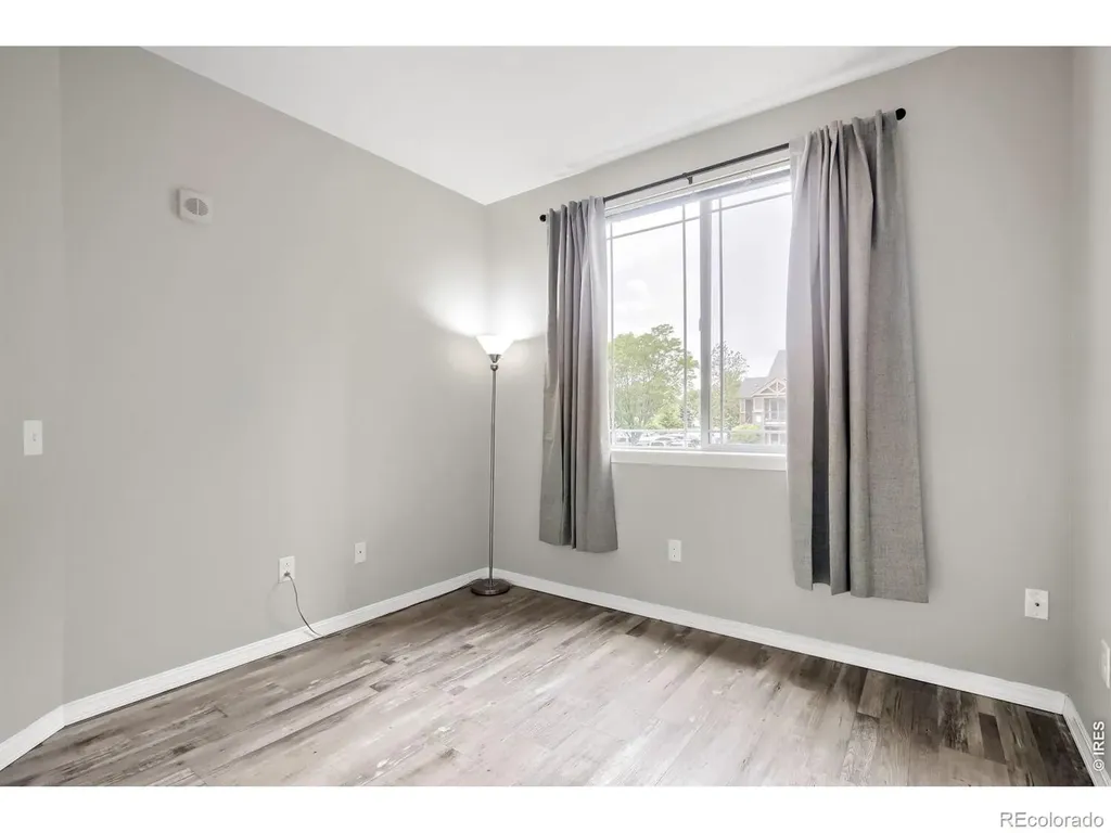 804 Summer Hawk Drive Longmont CO 80504