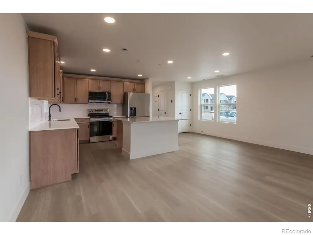 947 Trumpet Lane Windsor CO 80550