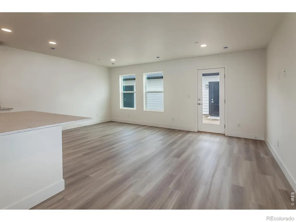 947 Trumpet Lane Windsor CO 80550