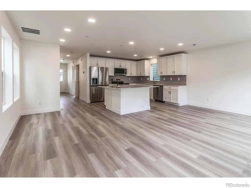 947 Trumpet Lane Windsor CO 80550