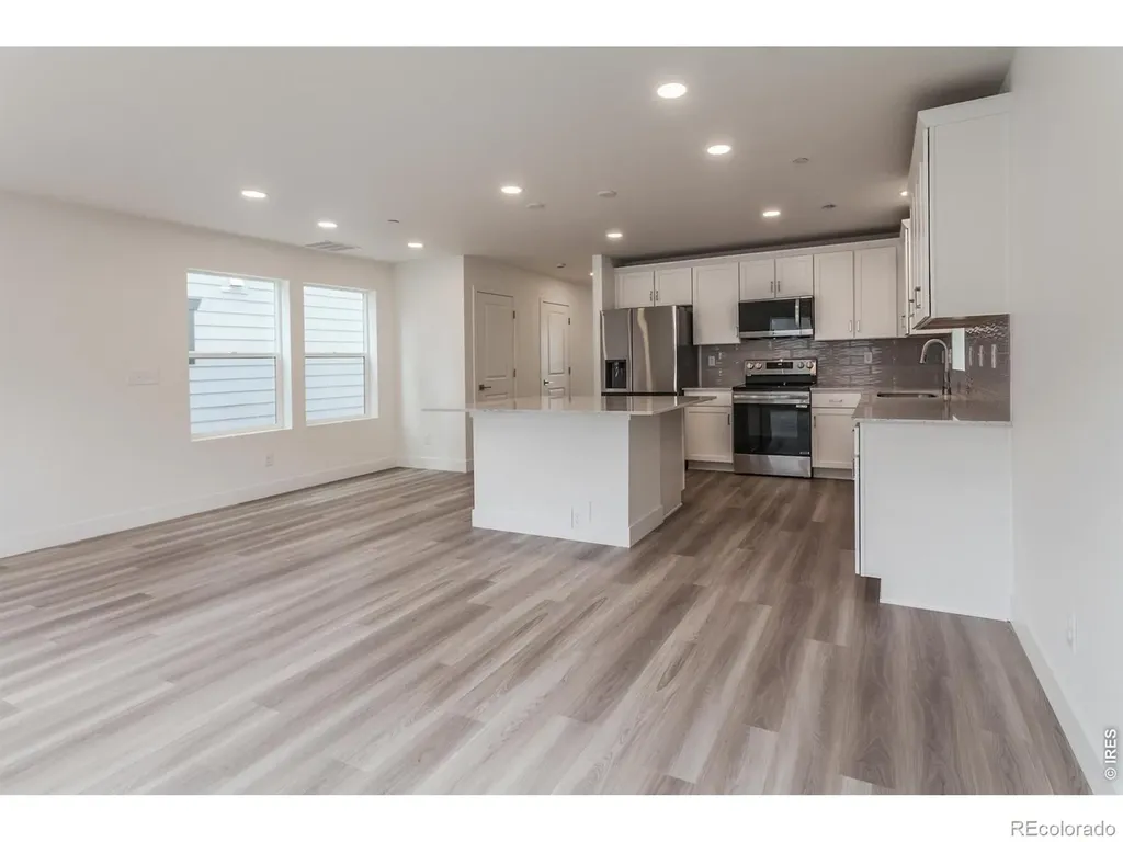 947 Trumpet Lane Windsor CO 80550