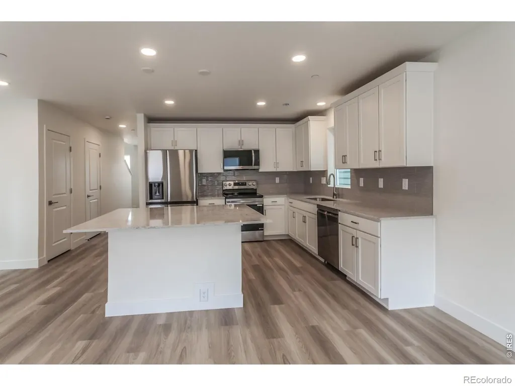 947 Trumpet Lane Windsor CO 80550