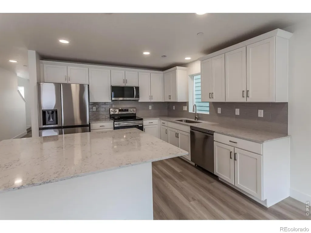947 Trumpet Lane Windsor CO 80550