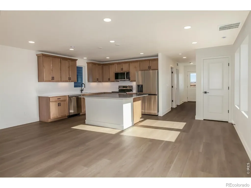 947 Trumpet Lane Windsor CO 80550