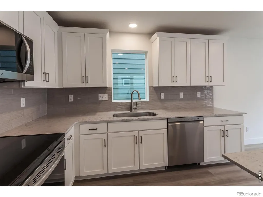 947 Trumpet Lane Windsor CO 80550