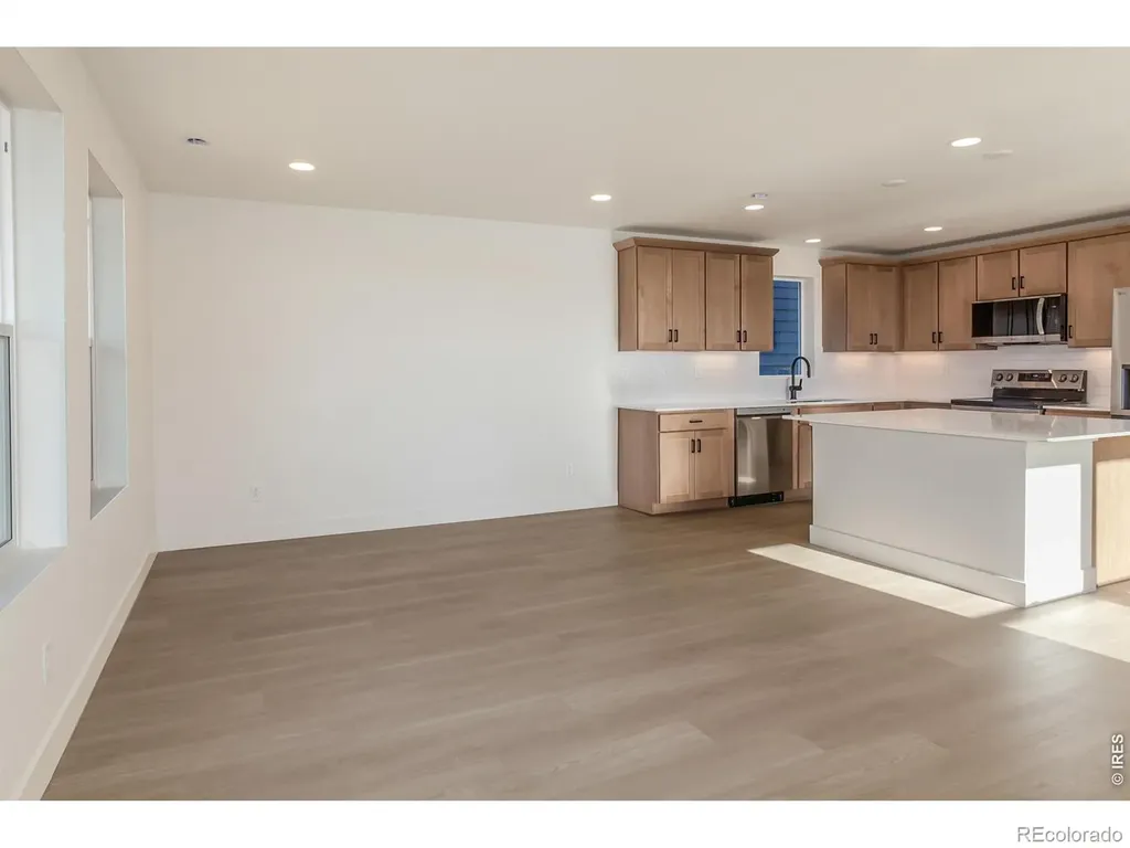 947 Trumpet Lane Windsor CO 80550