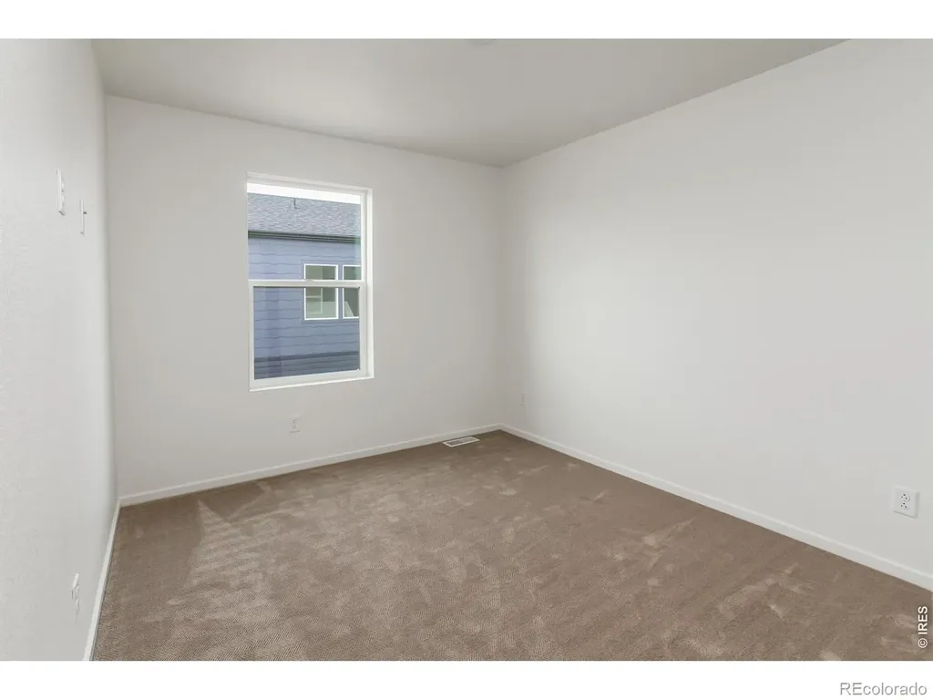 947 Trumpet Lane Windsor CO 80550