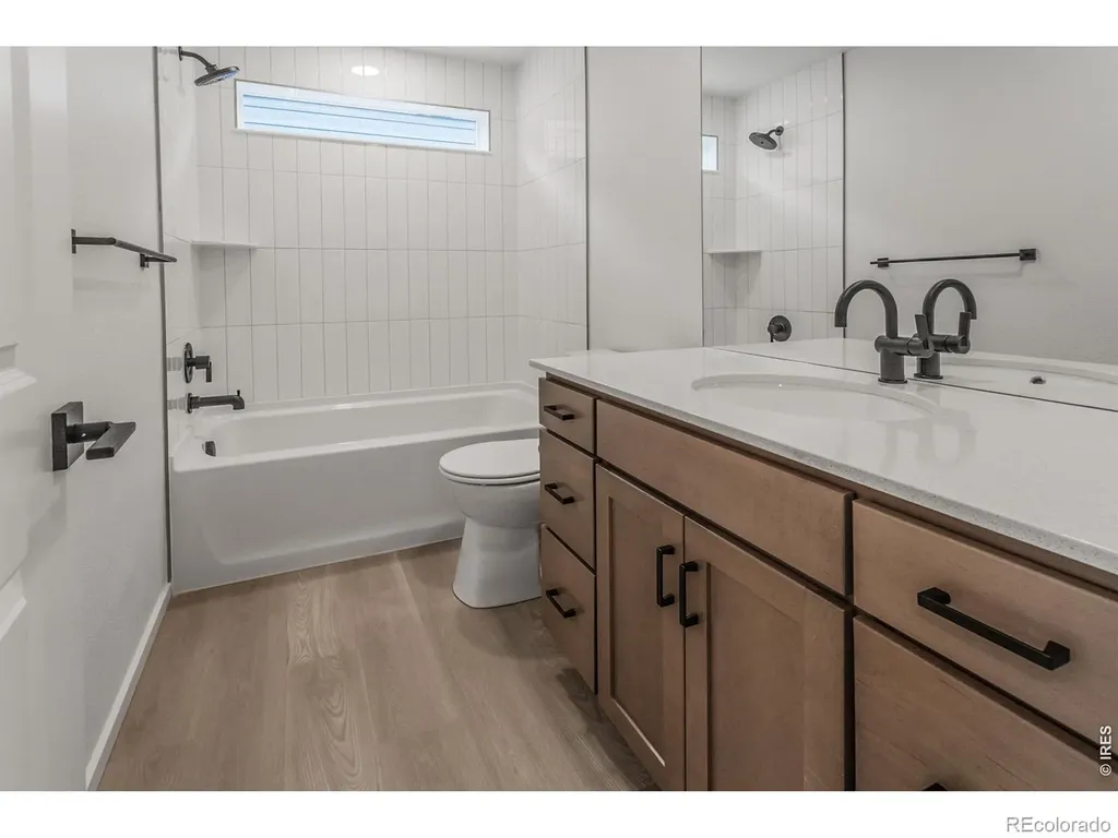 947 Trumpet Lane Windsor CO 80550