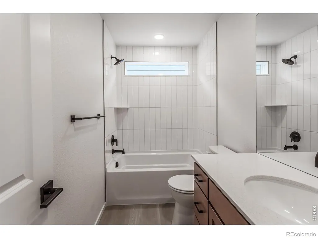 947 Trumpet Lane Windsor CO 80550