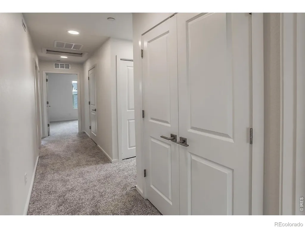 947 Trumpet Lane Windsor CO 80550