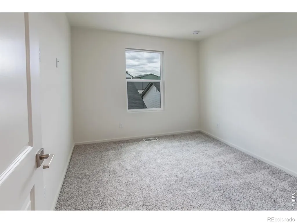 947 Trumpet Lane Windsor CO 80550