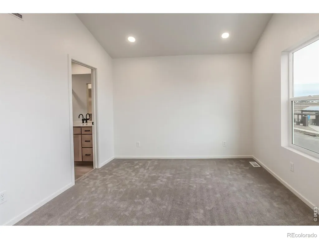 947 Trumpet Lane Windsor CO 80550