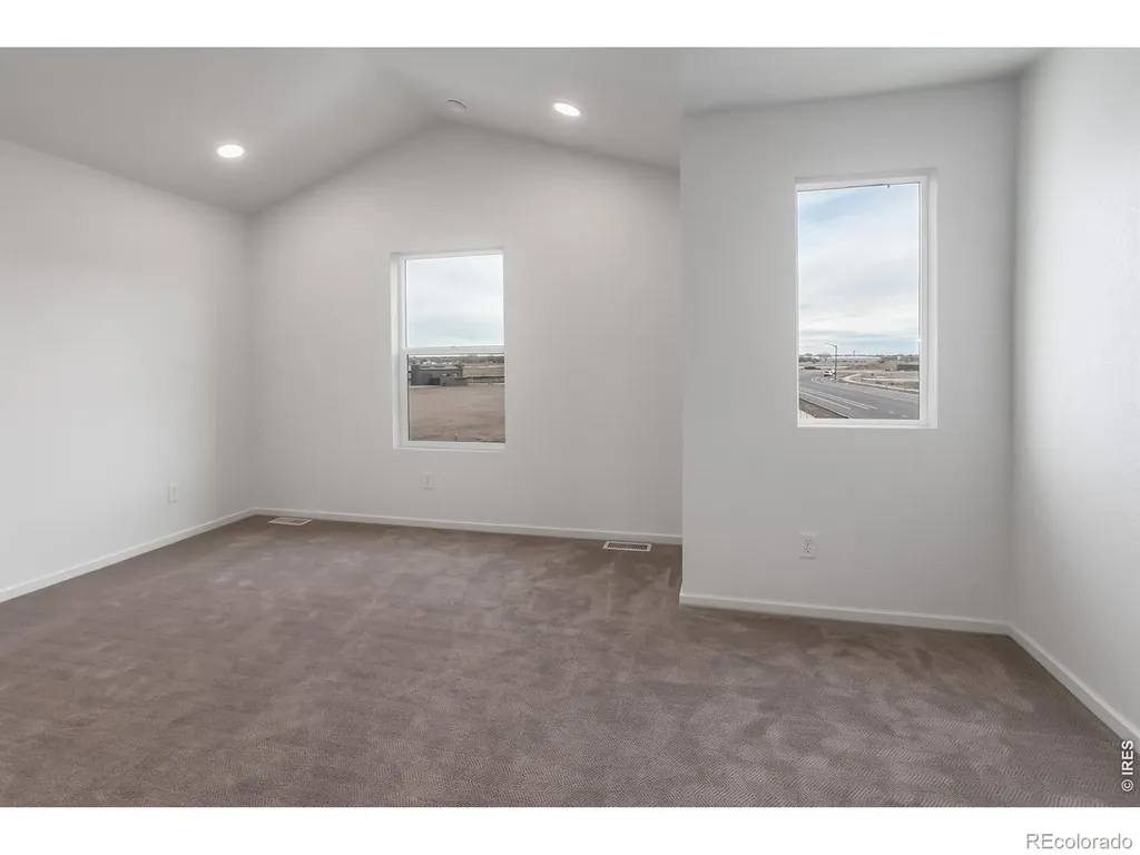 947 Trumpet Lane Windsor CO 80550